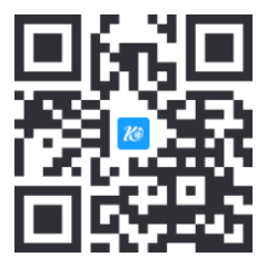 iPhone APP 二维码(8868 SPORTS)